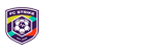 足球直播